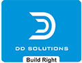 DD Solutions