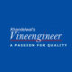 Vineengineer Enterprises Pvt. Ltd.
