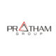 Pratham Infratech Pvt Ltd
