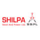 Shilpa RE-Rollers Pvt Ltd