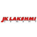 JK Lakshmi Cement – Performance Certificate